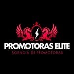 promotoraselite profile picture