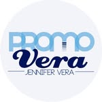promovera_ profile picture