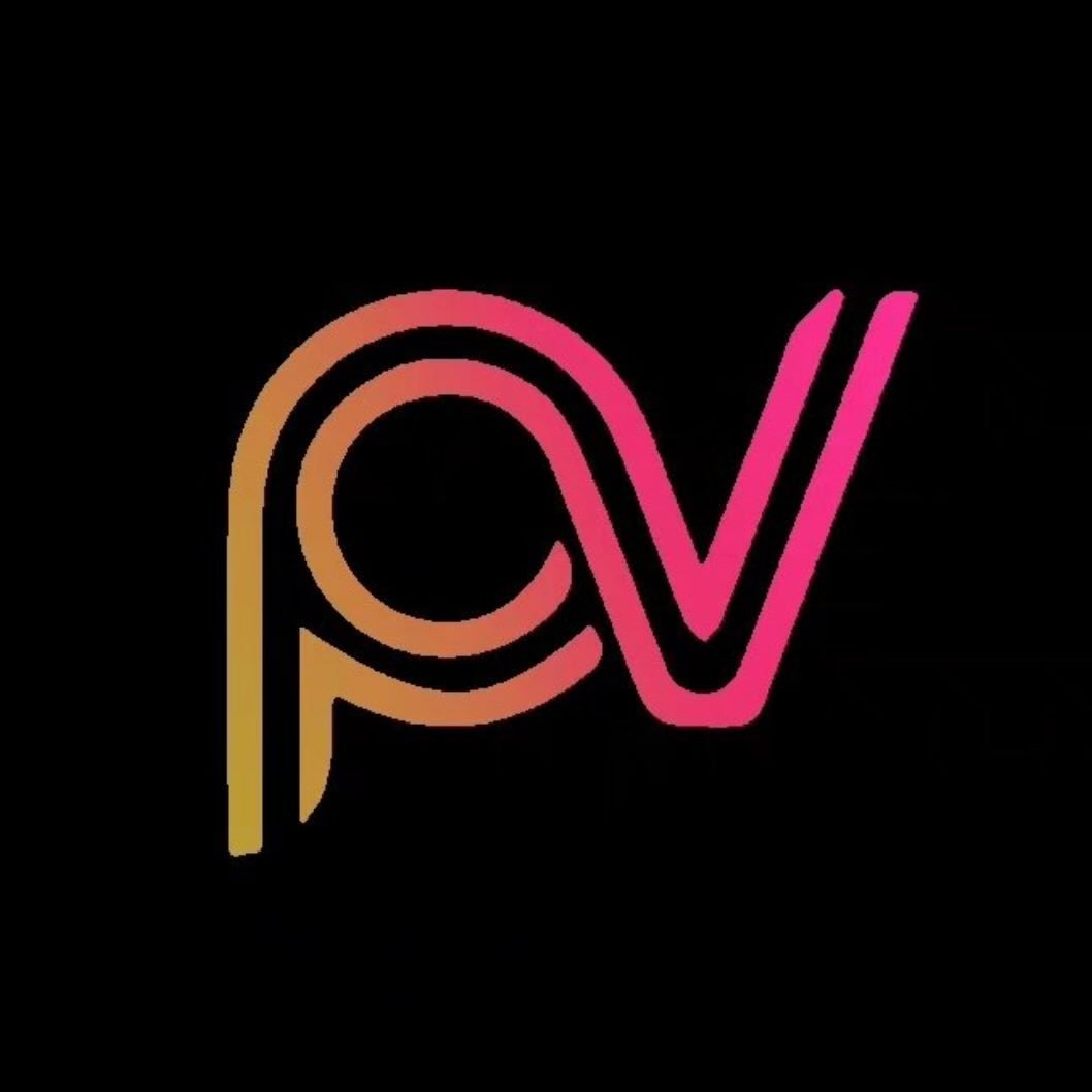 promoview.io profile picture
