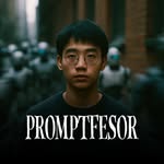 promptfesor profile picture