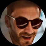 promptingbad profile picture