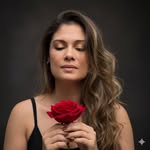 prompt_inspire profile picture