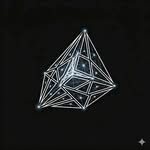promptprism profile picture