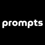 prompts.ig profile picture