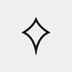 promptwrk profile picture