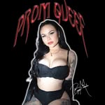 prom__queef profile picture