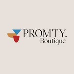promty.boutique profile picture