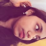 pronimakalita profile picture