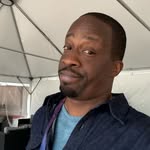 pronouncethat profile picture
