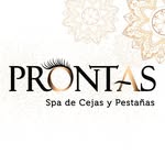 prontas.co profile picture