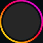 pronto508 profile picture