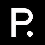 prontojornal profile picture