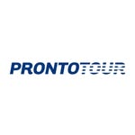 prontotour profile picture