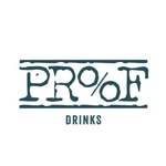 proof_drinks profile picture