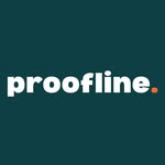 proofline.tech profile picture