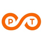 prooftheory profile picture