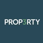 prop3rty.nl profile picture