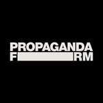 propaganda.firm profile picture