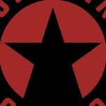 propagandastudioasia profile picture