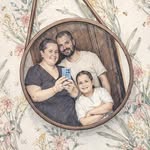 propaina profile picture