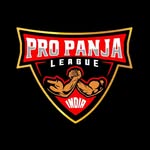 propanjaleague profile picture