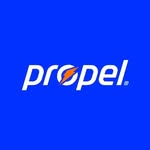 propelwater profile picture