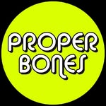 properbones profile picture