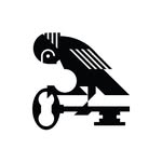 propercloth profile picture