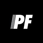 properfootball profile picture