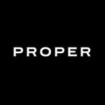 properhotels profile picture