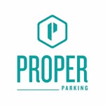 properparking profile picture