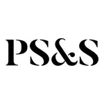 properstockco profile picture