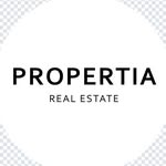 propertia.bali profile picture