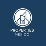 properties.mexico profile picture