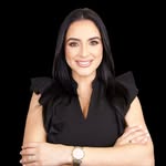 propertiesbyclaudia profile picture