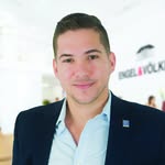 propertiesbystephen profile picture