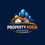propertyaddagurgaon profile picture