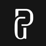 propertygrams profile picture