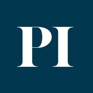 propertyinfluencers profile picture
