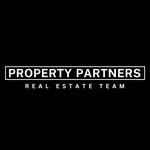 propertypartners.realestate profile picture