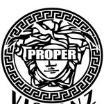 propervisionz profile picture