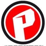 prophecybmx profile picture