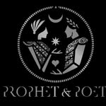 prophetandpoetwines profile picture