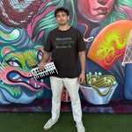 prophetonthetrack profile picture