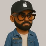 prophlogic profile picture
