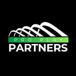 proplaypartners profile picture
