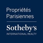 proprietesparisiennessir profile picture