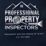 propropertyinspectors profile picture