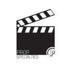 propspecialties profile picture