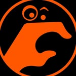 propuppetmakers profile picture
